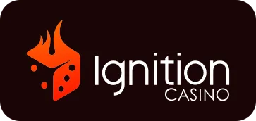 Ignition Casino